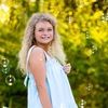 mckenna_malone